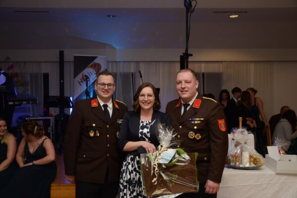 by wolfgang@grafeneder.at by wolfgang@grafeneder.at