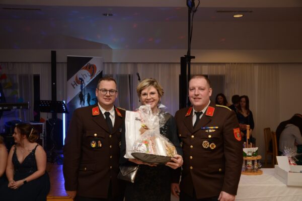 by wolfgang@grafeneder.at by wolfgang@grafeneder.at