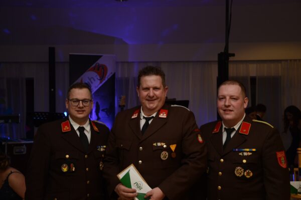 by wolfgang@grafeneder.at by wolfgang@grafeneder.at