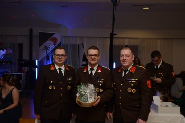 by wolfgang@grafeneder.at by wolfgang@grafeneder.at