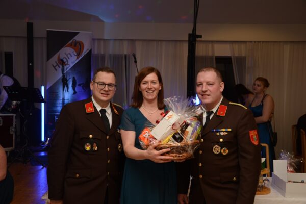 by wolfgang@grafeneder.at by wolfgang@grafeneder.at