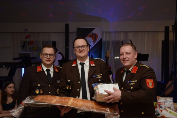 by wolfgang@grafeneder.at by wolfgang@grafeneder.at