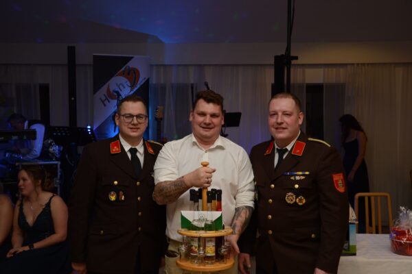 by wolfgang@grafeneder.at by wolfgang@grafeneder.at