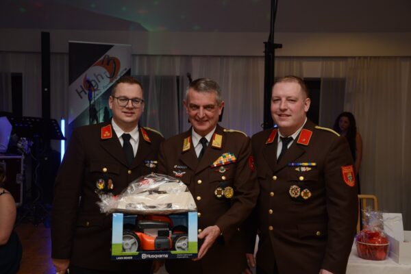 by wolfgang@grafeneder.at by wolfgang@grafeneder.at