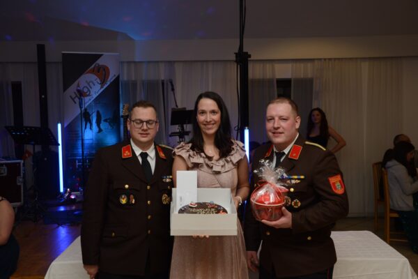 by wolfgang@grafeneder.at by wolfgang@grafeneder.at