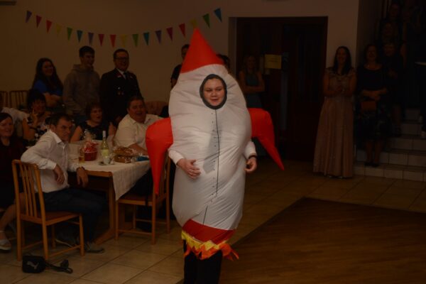 by wolfgang@grafeneder.at by wolfgang@grafeneder.at