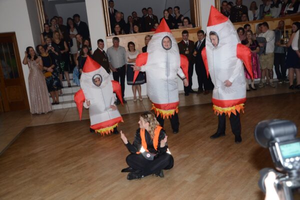 by wolfgang@grafeneder.at by wolfgang@grafeneder.at