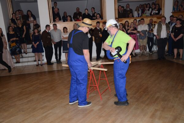 by wolfgang@grafeneder.at by wolfgang@grafeneder.at