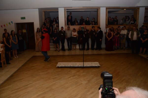 by wolfgang@grafeneder.at by wolfgang@grafeneder.at