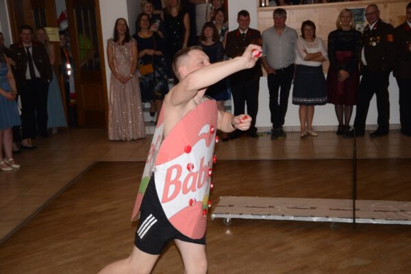 by wolfgang@grafeneder.at by wolfgang@grafeneder.at