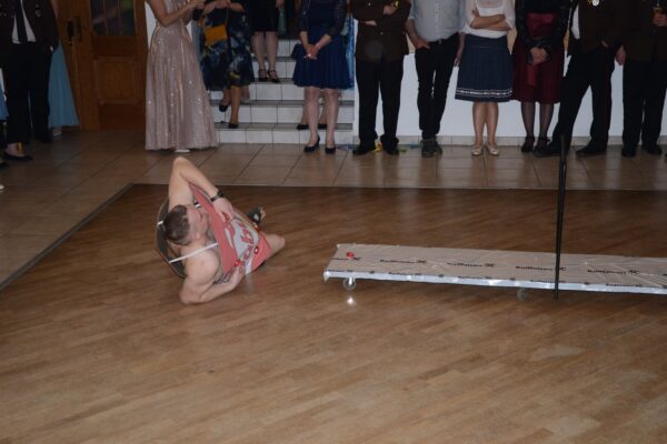 by wolfgang@grafeneder.at by wolfgang@grafeneder.at