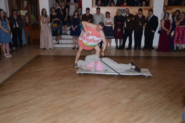 by wolfgang@grafeneder.at by wolfgang@grafeneder.at