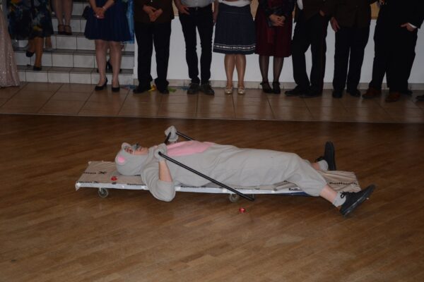 by wolfgang@grafeneder.at by wolfgang@grafeneder.at