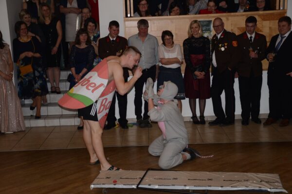 by wolfgang@grafeneder.at by wolfgang@grafeneder.at