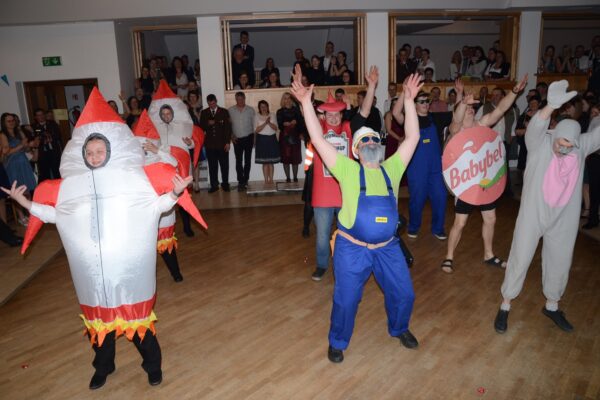 by wolfgang@grafeneder.at by wolfgang@grafeneder.at