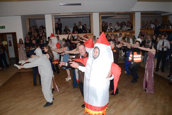 by wolfgang@grafeneder.at by wolfgang@grafeneder.at