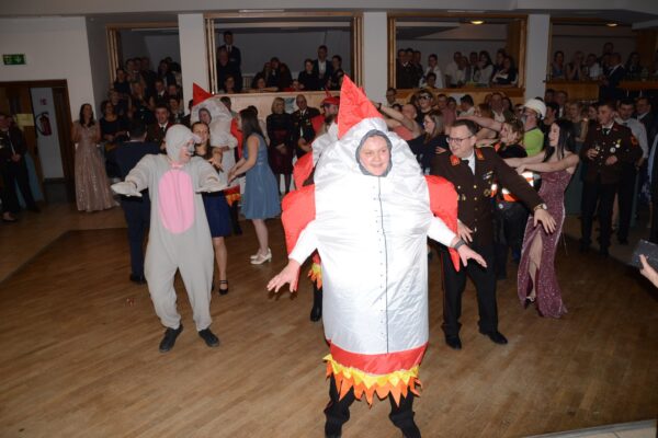 by wolfgang@grafeneder.at by wolfgang@grafeneder.at