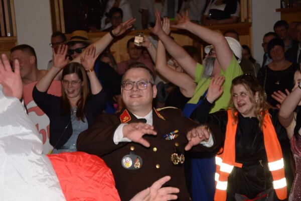 by wolfgang@grafeneder.at by wolfgang@grafeneder.at