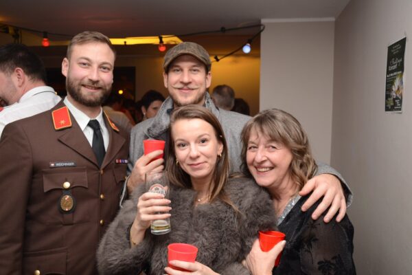 by wolfgang@grafeneder.at by wolfgang@grafeneder.at