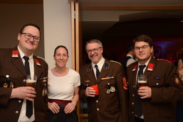 by wolfgang@grafeneder.at by wolfgang@grafeneder.at