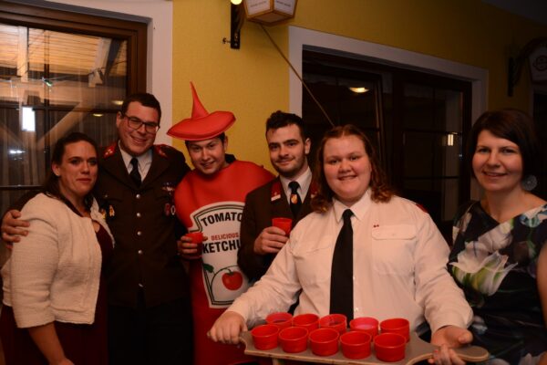 by wolfgang@grafeneder.at by wolfgang@grafeneder.at