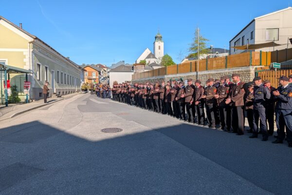 2026-05-03 - Floriannimesse und Maibaumaufstellen - 001