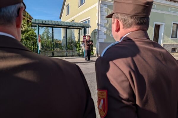 2026-05-03 - Floriannimesse und Maibaumaufstellen - 003