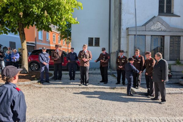 2026-05-03 - Floriannimesse und Maibaumaufstellen - 008