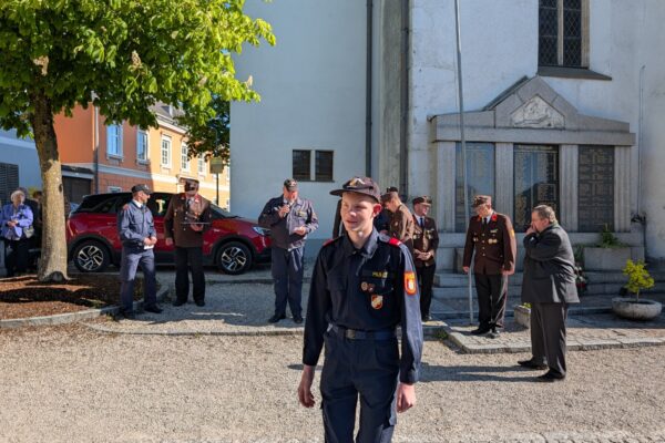 2026-05-03 - Floriannimesse und Maibaumaufstellen - 017