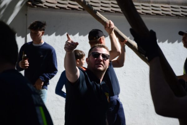 by wolfgang@grafeneder.at