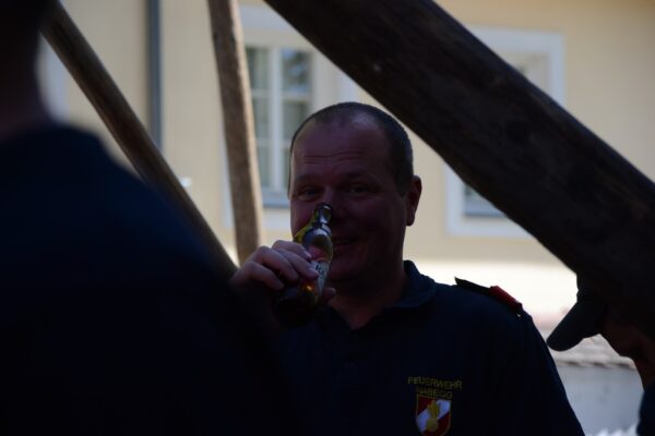 by wolfgang@grafeneder.at