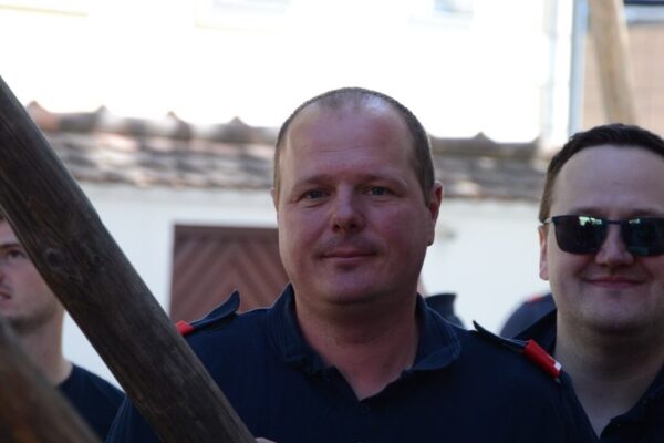 by wolfgang@grafeneder.at