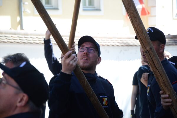 by wolfgang@grafeneder.at
