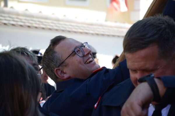 by wolfgang@grafeneder.at