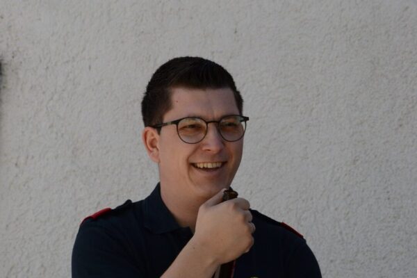 by wolfgang@grafeneder.at