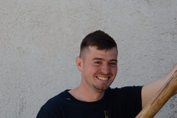 by wolfgang@grafeneder.at