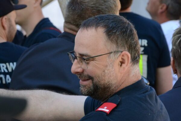 by wolfgang@grafeneder.at