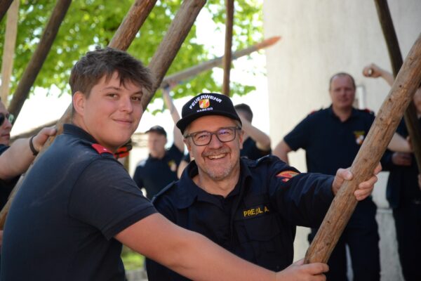 by wolfgang@grafeneder.at