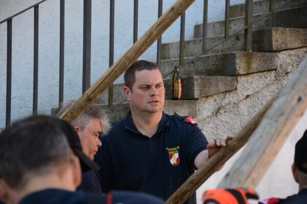 by wolfgang@grafeneder.at