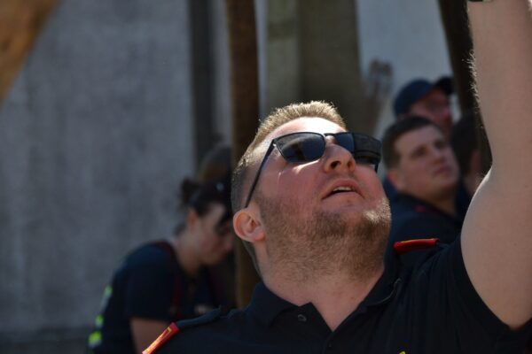by wolfgang@grafeneder.at