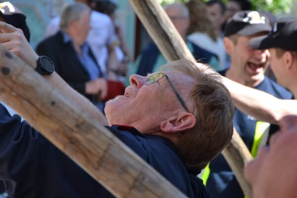 by wolfgang@grafeneder.at