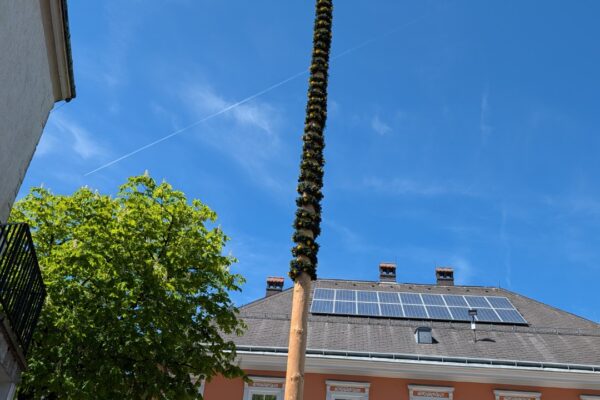 2026-05-03 - Floriannimesse und Maibaumaufstellen - 153